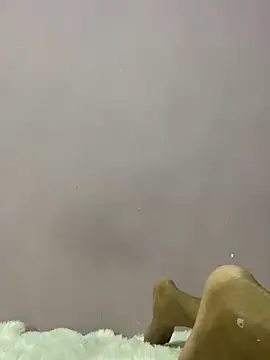 Snapshot of cutehotwife chatting on 02/20/26, 05:57 cutehotwife online show from 02/20/26, 05:57