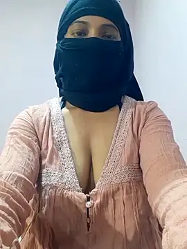 Snapshot of cutehotwife chatting on 03/03/26, 04:51 cutehotwife online show from 03/03/26, 04:51