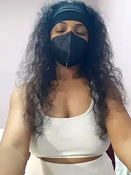 Snapshot of cutehotwife chatting on 03/03/26, 05:52 cutehotwife online show from 03/03/26, 05:52