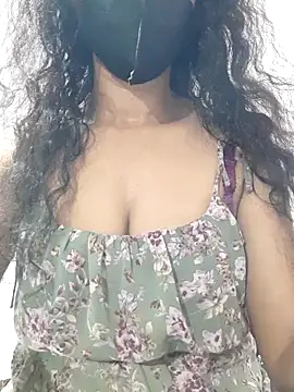 Snapshot of cutehotwife chatting on 03/04/26, 06:19 cutehotwife online show from 03/04/26, 06:19