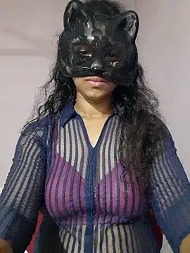 Snapshot of cutehotwife chatting on 03/04/26, 07:09 cutehotwife online show from 03/04/26, 07:09