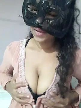 Snapshot of cutehotwife chatting on 03/23/26, 04:27 cutehotwife online show from 03/23/26, 04:27