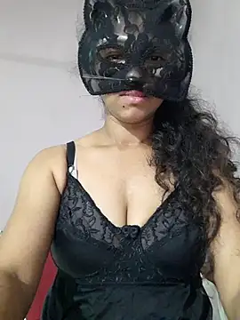 Snapshot of cutehotwife chatting on 03/24/26, 04:39 cutehotwife online show from 03/24/26, 04:39