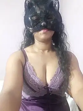 Snapshot of cutehotwife chatting on 03/24/26, 04:45 cutehotwife online show from 03/24/26, 04:45