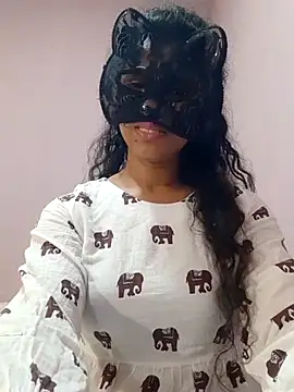 Snapshot of cutehotwife chatting on 03/27/26, 06:41 cutehotwife online show from 03/27/26, 06:41