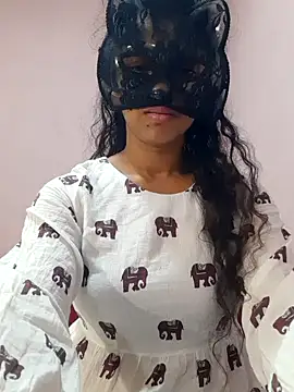 Snapshot of cutehotwife chatting on 03/27/26, 08:48 cutehotwife online show from 03/27/26, 08:48