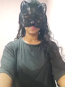 Snapshot of cutehotwife chatting on 03/28/26, 05:12 cutehotwife online show from 03/28/26, 05:12