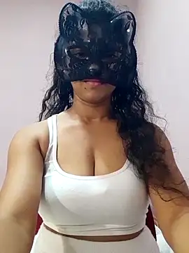 Snapshot of cutehotwife chatting on 03/29/26, 05:18 cutehotwife online show from 03/29/26, 05:18