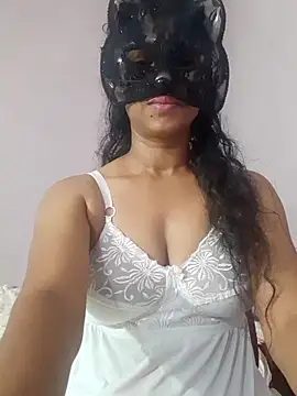 Snapshot of cutehotwife chatting on 03/31/26, 02:46 cutehotwife online show from 03/31/26, 02:46