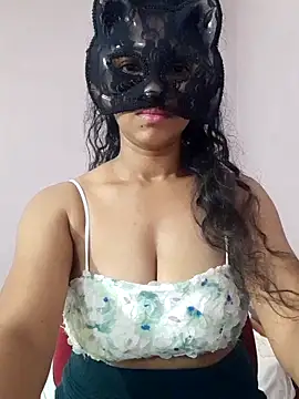 Snapshot of cutehotwife chatting on 04/01/26, 03:51 cutehotwife online show from 04/01/26, 03:51