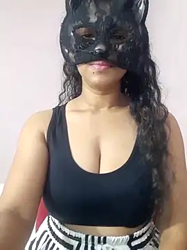 Snapshot of cutehotwife chatting on 04/02/26, 05:54 cutehotwife online show from 04/02/26, 05:54