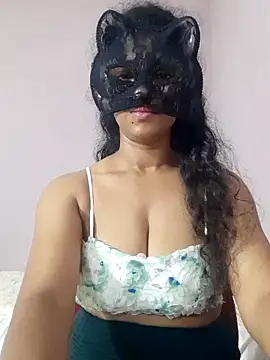 Snapshot of cutehotwife chatting on 04/03/26, 06:22 cutehotwife online show from 04/03/26, 06:22