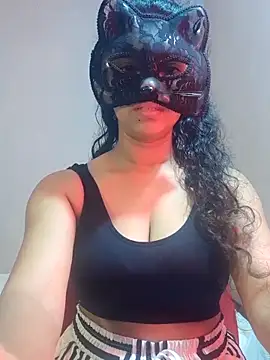 Snapshot of cutehotwife chatting on 04/12/26, 02:16 cutehotwife online show from 04/12/26, 02:16