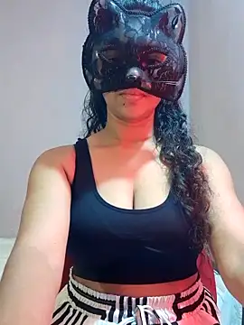 Snapshot of cutehotwife chatting on 04/12/26, 03:28 cutehotwife online show from 04/12/26, 03:28