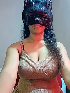 Snapshot of cutehotwife chatting on 04/16/26, 01:34 cutehotwife online show from 04/16/26, 01:34