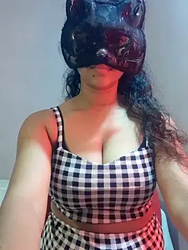 Snapshot of cutehotwife chatting on 04/19/26, 05:12 cutehotwife online show from 04/19/26, 05:12