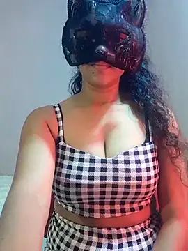Snapshot of cutehotwife chatting on 04/19/26, 06:21 cutehotwife online show from 04/19/26, 06:21