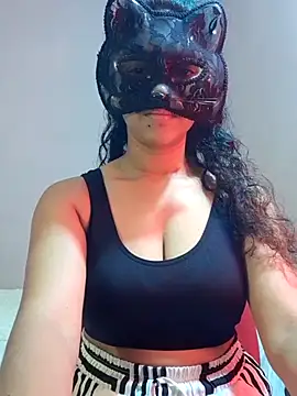 Snapshot of cutehotwife chatting on 04/20/26, 09:05 cutehotwife online show from 04/20/26, 09:05
