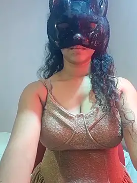 Snapshot of cutehotwife chatting on 04/22/26, 02:58 cutehotwife online show from 04/22/26, 02:58