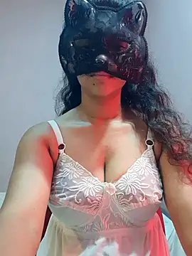 Snapshot of cutehotwife chatting on 04/24/26, 10:50 cutehotwife online show from 04/24/26, 10:50