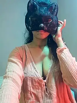 Snapshot of cutehotwife chatting on 04/29/26, 02:21 cutehotwife online show from 04/29/26, 02:21