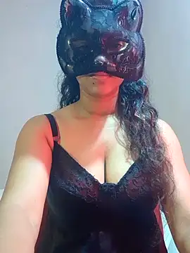 Snapshot of cutehotwife chatting on 04/29/26, 08:37 cutehotwife online show from 04/29/26, 08:37