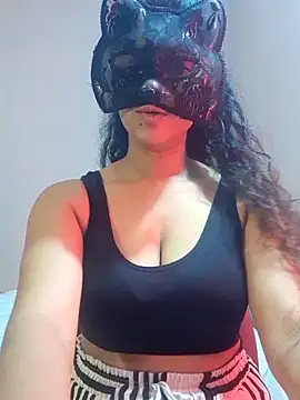 Snapshot of cutehotwife chatting on 05/03/26, 06:52 cutehotwife online show from 05/03/26, 06:52