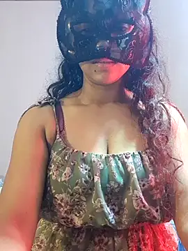 Snapshot of cutehotwife chatting on 05/09/26, 12:49 cutehotwife online show from 05/09/26, 12:49