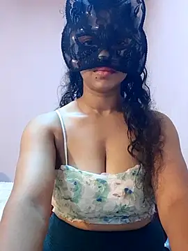 Snapshot of cutehotwife chatting on 05/16/26, 05:15 cutehotwife online show from 05/16/26, 05:15