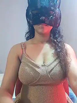 Snapshot of cutehotwife chatting on 05/20/26, 12:28 cutehotwife online show from 05/20/26, 12:28