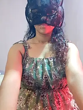 Snapshot of cutehotwife chatting on 05/20/26, 11:00 cutehotwife online show from 05/20/26, 11:00
