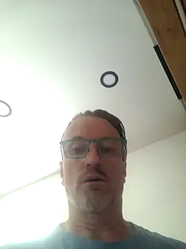ballegs999 online show from 07/25/26, 12:14