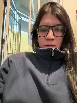 onfire-azulita online show from 06/04/26, 10:38