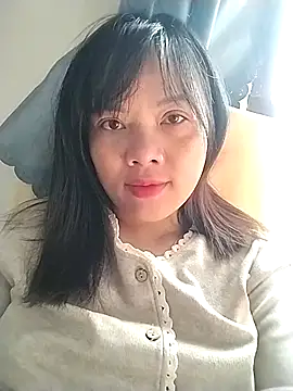 Snapshot of Aurora206 chatting on 01/11/26, 05:45 Aurora206 online show from 01/11/26, 05:45