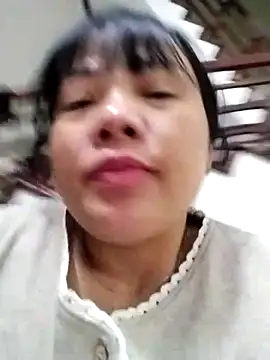 Snapshot of Aurora206 chatting on 01/12/26, 01:55 Aurora206 online show from 01/12/26, 01:55