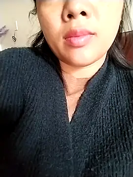 Snapshot of Aurora206 chatting on 01/15/26, 06:40 Aurora206 online show from 01/15/26, 06:40