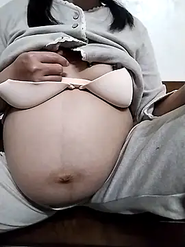 Snapshot of Aurora206 chatting on 02/14/26, 02:58 Aurora206 online show from 02/14/26, 02:58