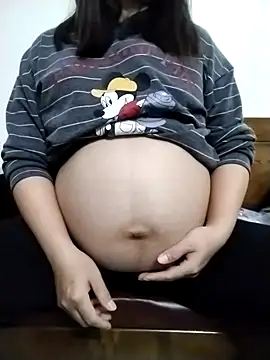 Snapshot of Aurora206 chatting on 02/23/26, 06:44 Aurora206 online show from 02/23/26, 06:44