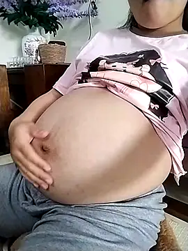 Snapshot of Aurora206 chatting on 02/28/26, 05:30 Aurora206 online show from 02/28/26, 05:30