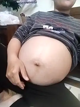 Snapshot of Aurora206 chatting on 03/06/26, 01:40 Aurora206 online show from 03/06/26, 01:40