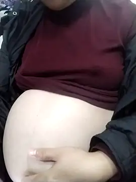 Snapshot of Aurora206 chatting on 03/12/26, 01:17 Aurora206 online show from 03/12/26, 01:17