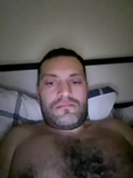 Snapshot of pacakiraly21 chatting on 01/11/26, 06:07 pacakiraly21 online show from 01/11/26, 06:07