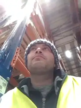 Snapshot of pacakiraly21 chatting on 01/14/26, 05:57 pacakiraly21 online show from 01/14/26, 05:57