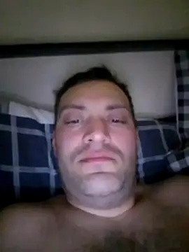 Snapshot of pacakiraly21 chatting on 01/14/26, 10:14 pacakiraly21 online show from 01/14/26, 10:14