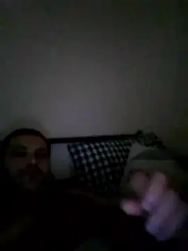 Snapshot of pacakiraly21 chatting on 01/16/26, 05:50 pacakiraly21 online show from 01/16/26, 05:50