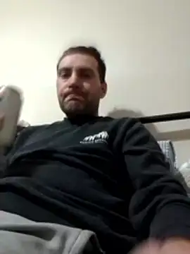 Snapshot of pacakiraly21 chatting on 01/18/26, 07:39 pacakiraly21 online show from 01/18/26, 07:39