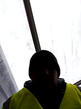 Snapshot of pacakiraly21 chatting on 02/03/26, 10:09 pacakiraly21 online show from 02/03/26, 10:09