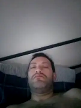 Snapshot of pacakiraly21 chatting on 02/08/26, 07:45 pacakiraly21 online show from 02/08/26, 07:45