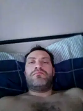 Snapshot of pacakiraly21 chatting on 02/14/26, 07:38 pacakiraly21 online show from 02/14/26, 07:38