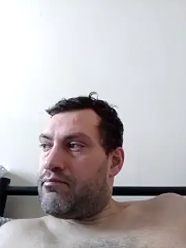 Snapshot of pacakiraly21 chatting on 02/22/26, 12:15 pacakiraly21 online show from 02/22/26, 12:15